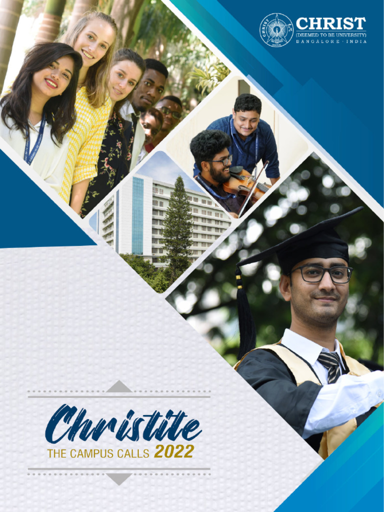 Christite 2022 - 20220710033437 | PDF