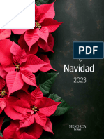 Especial Tu Navidad en Menorca 2023