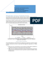 2 Diagrama de Carga