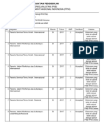 Rangkuman-Pkb (7) - 1