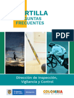 CARTILLA_IVC_PREGUNTAS_FRECUENTES_2020 (1)