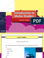 Cfe e 1663943807 Introduction To Media Studies Camera Angles - Ver - 1