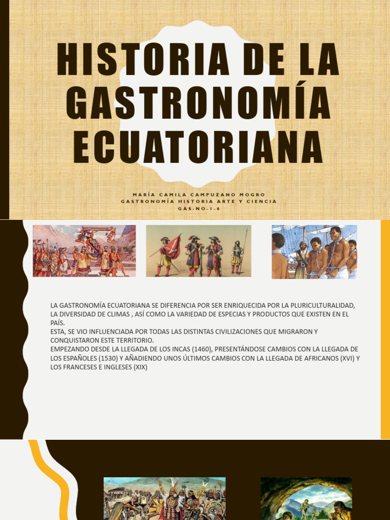historia-de-la-gastronom-a-ecuatoriana-pdf