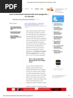 PDF Document