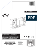 Altair_PEnglish06-07