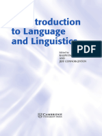 An - Introduction - To - Language - and - Linguistics - Copy-4-5