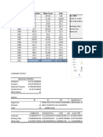 ELA Sheet