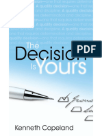 The-Decision-Is-Yours - KC Preview
