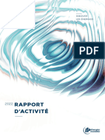 VF IFPEN Rapport Activité 2022