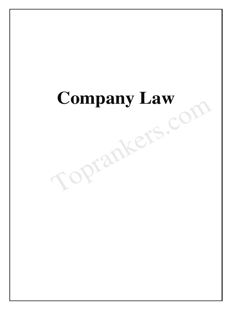 company-law-5739971-pdf-limited-liability-tribunal