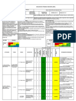 Ar Reparacion Techo Oficina Administrativa