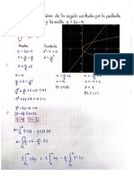 ejercicio 2 calculo