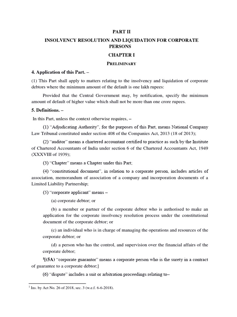 2012 (film) visual data 5