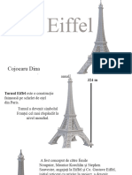 Tour Eiffel