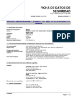 1LT Methanol For HPLC MS