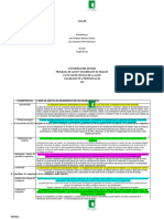 Taller Electiva Profesional III