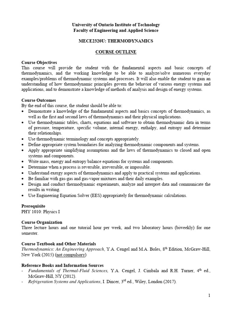 Thermodynamics visual data 7