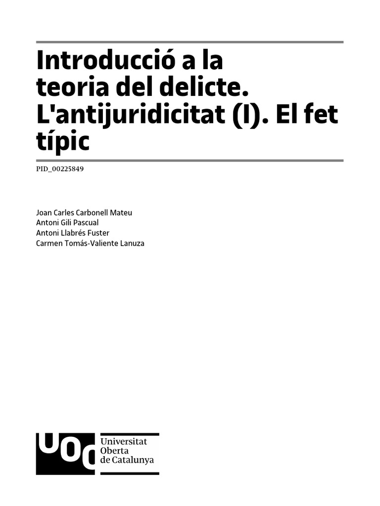 Modulo 2 pdf