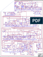 Cybernet Ptbm121d4x Part1