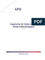 AFD - Elearning - Guide Methodologique ACL 20170414