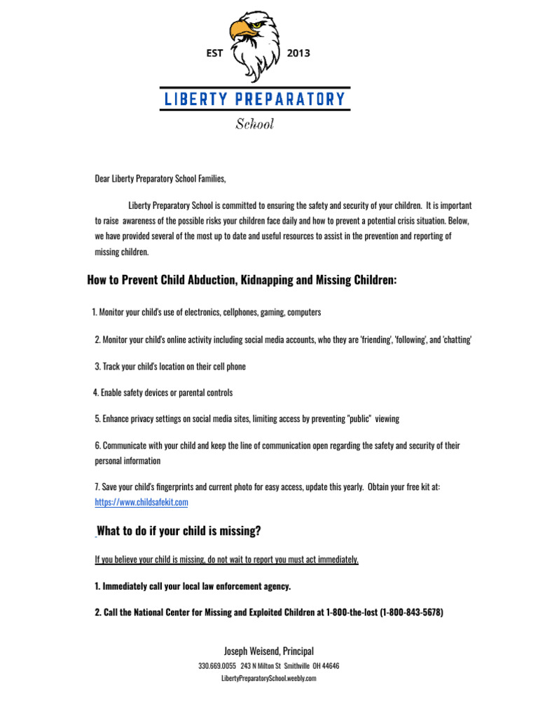 Child find eeg 1 pdf national security computing
