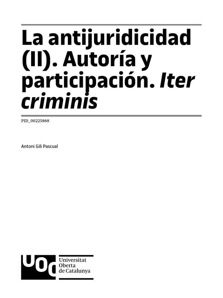 modulo-3-pdf