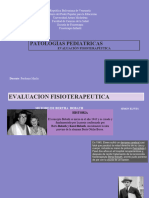 DIAPOSTIVAS INFANTIL PCI DEFINITIVAS - Docx PDFFFF