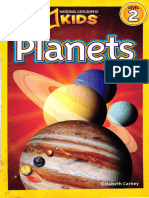 National Geographic Kids - Planets (Elizabeth Carney) (Z-Library)