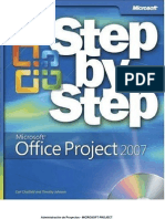 31304050-Manual-Del-Project-2007(2)