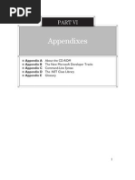 Download ALL IN ONE MCSD by api-3772919 SN6916491 doc pdf