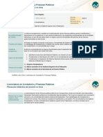 LCFP - M19 - U1 - Planeacion - Didactica 1