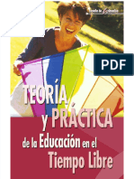 Wiac.info PDF Teoria y Practica de La Educacion en El Tiempo Libre Pr Aa7a65bab3baac73049686ad0fed8847