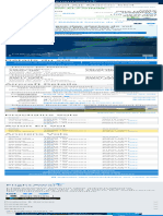 AT664 (RAM664) Royal Air Maroc Suivi Et Historique Des Vols - FlightAware