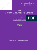 Tema 2 - Presentación - Curso 22-23