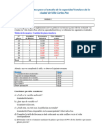 Actividad de proceso1-HM3.Epsilon