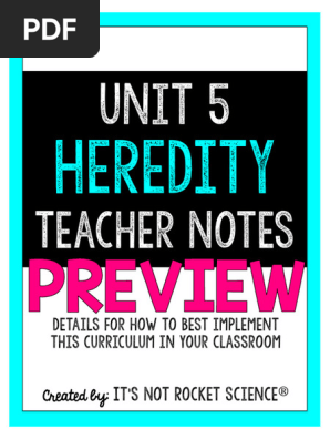 Heredity Preview FINAL 1 (2)
