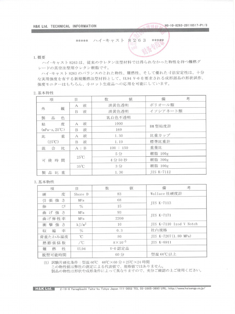 8263 | PDF