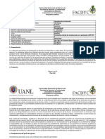 1_PA_Introducción al derecho