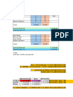 Resolución Casos 15-11