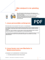 Annotated-Opdracht 204