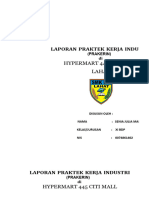 Laporan PKL 2023 (Senia)