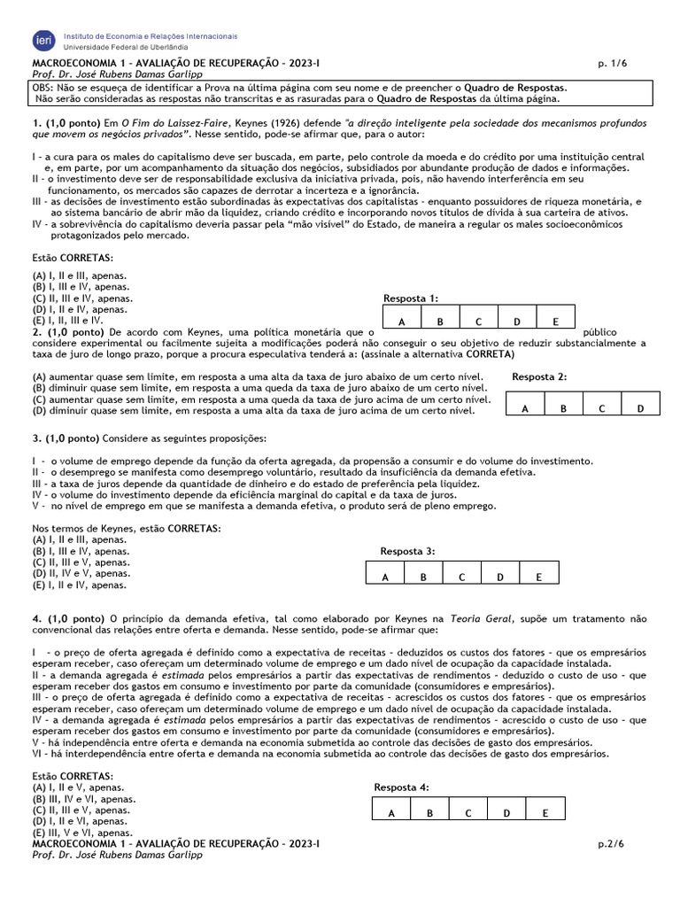 rl4d08n-pdf