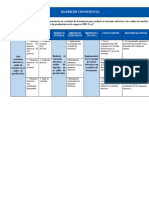 Matriz de Consistencia Mejorado