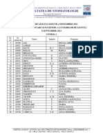 Comisia 2