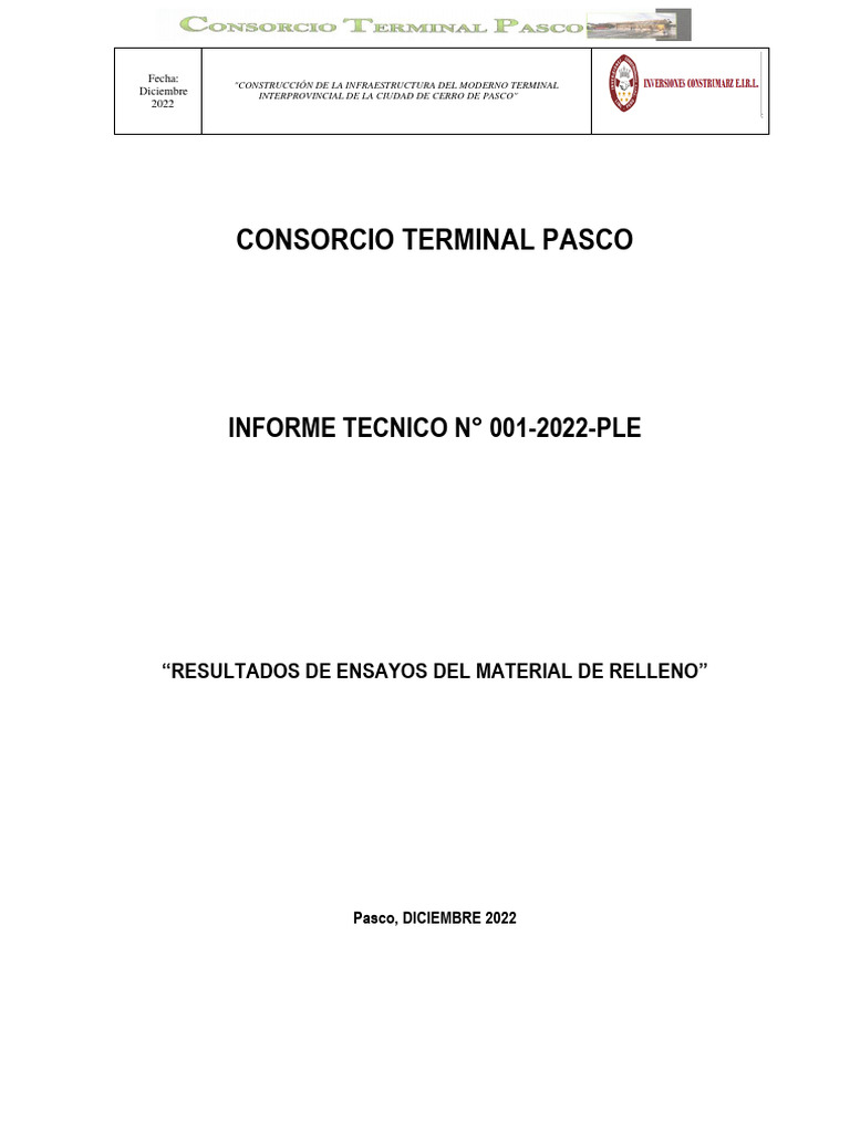 informe-n-001-2022-ple-pdf-laboratorios-materiales-naturales