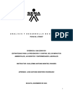 Adso Fundamentos de Medio Ambiente Ga8-220601501-Aa2-Ev01