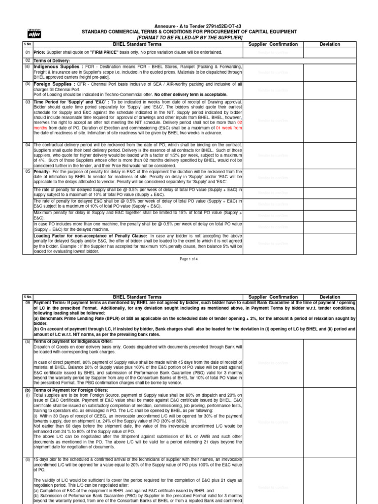 1 Annexure Anb 1583749431 | PDF