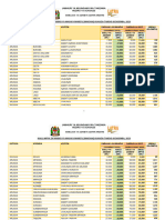 sw-1702037457-NAULI MPYA ZA MABASI YA MASAFA MAREFU-LATRA 08.12.2023