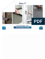 Catalogo de Productos Reflex Pages 1-48 - Flip PDF Download - FlipHTML5