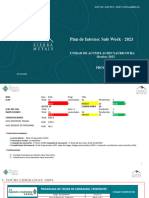 Plan Interno - Safe Work Semana 42 18.10 ING&ARQ